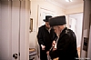 Pesach 5779, 4/19/2019
