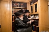 Pesach 5779, 4/19/2019