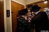 Pesach 5779, 4/19/2019