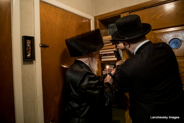, , , ezra friedlander