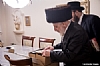 Pesach 5779, 4/19/2019