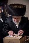 Pesach 5779, 4/19/2019