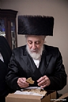 Pesach 5779, 4/19/2019