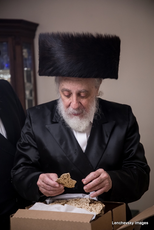 , , , ezra friedlander