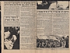 Algemeiner Journal January 8, 1999