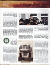 על שום מה, 