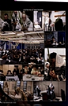 The Boro park View
