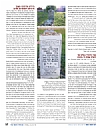 Yismach Moshe, 