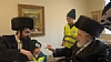 Purim 5780, 3/10/2020