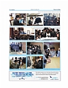 Hamodia - April 4, 2013