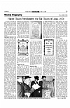 Hamodia - May 14, 2008