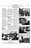 Hamodia - August 13, 2008