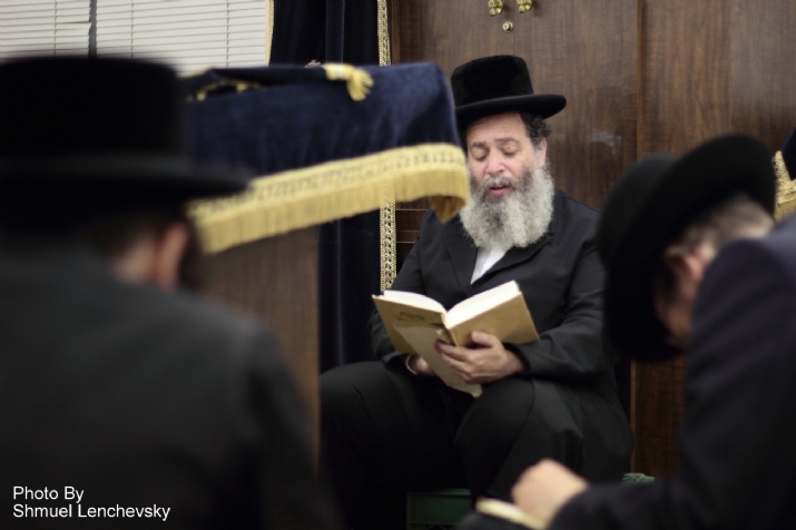 , , , ezra friedlander