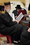 תשעה באב תשע״ב 2012, 7/28/2012