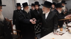 מונקאטש