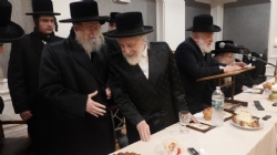 מונקאטש