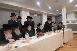 מונקאטש
