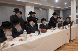 מונקאטש
