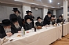 יארצייט הראשון לרב יעקב מרדכי וויינברגר ז