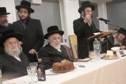 מונקאטש