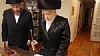 פסח תשפ״א, 3/28/2021