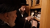 פסח תשפ״א, 3/28/2021