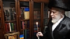 פסח תשפ״א, 3/28/2021