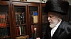 פסח תשפ״א, 3/28/2021