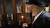 פסח תשפ״א, 3/28/2021