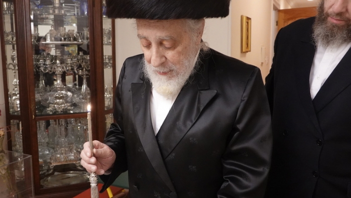 , , , ezra friedlander