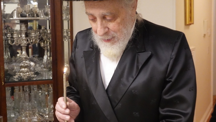 , , , ezra friedlander