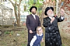 ל״ג בעוםר תשע״ד, 5/18/2014