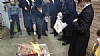 פסח תשפ״א, 3/28/2021