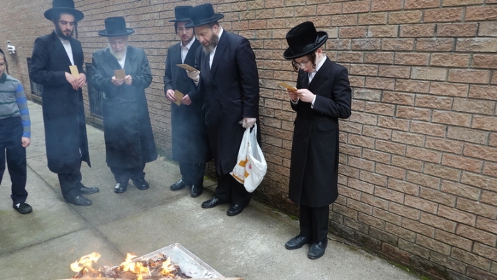 , , , ezra friedlander