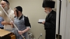 פסח תשפ״א, 3/28/2021