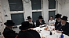 יארצייט - אך פרי תבואה תשפ״א, 7/23/2021
