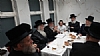 יארצייט - אך פרי תבואה תשפ״א, 7/23/2021