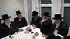יארצייט - אך פרי תבואה תשפ״א, 7/23/2021