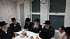 יארצייט - אך פרי תבואה תשפ״א, 7/23/2021