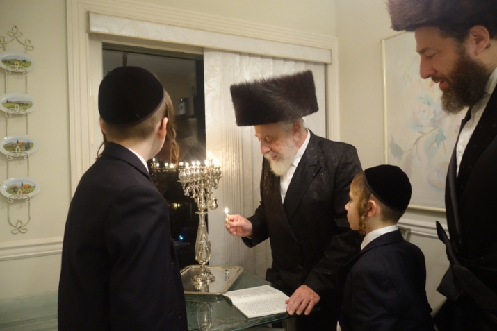 , , , ezra friedlander