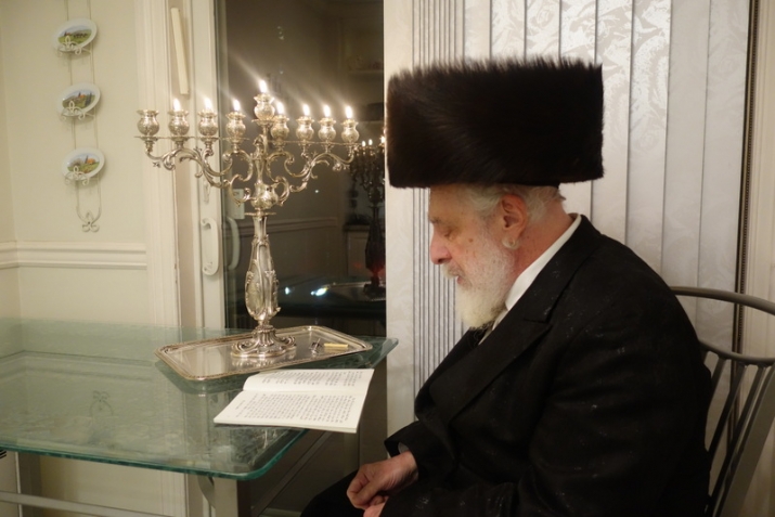 , , , ezra friedlander