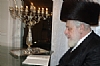 Chanuka 5779, 12/8/2018