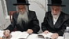 יארצייט - אך פרי תבואה תשפ״א, 7/23/2021