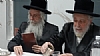 יארצייט - אך פרי תבואה תשפ״א, 7/23/2021