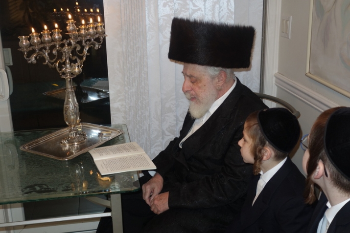 , , , ezra friedlander