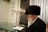 Chanuka 5779, 12/8/2018