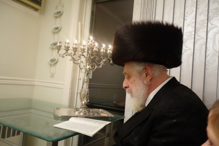 , , , ezra friedlander