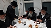 יארצייט - אך פרי תבואה תשפ״א, 7/23/2021