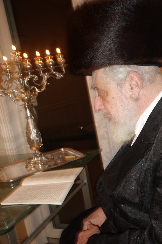 , , , ezra friedlander