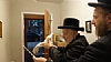 תשליך וכפרות תשפ״ב, 9/9/2021